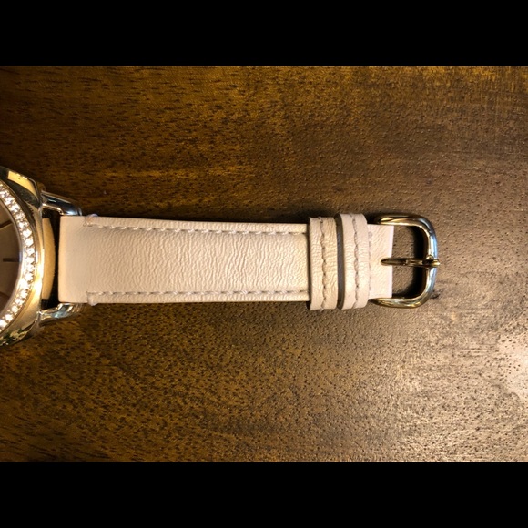 Coach Watch - Picture 6 of 7